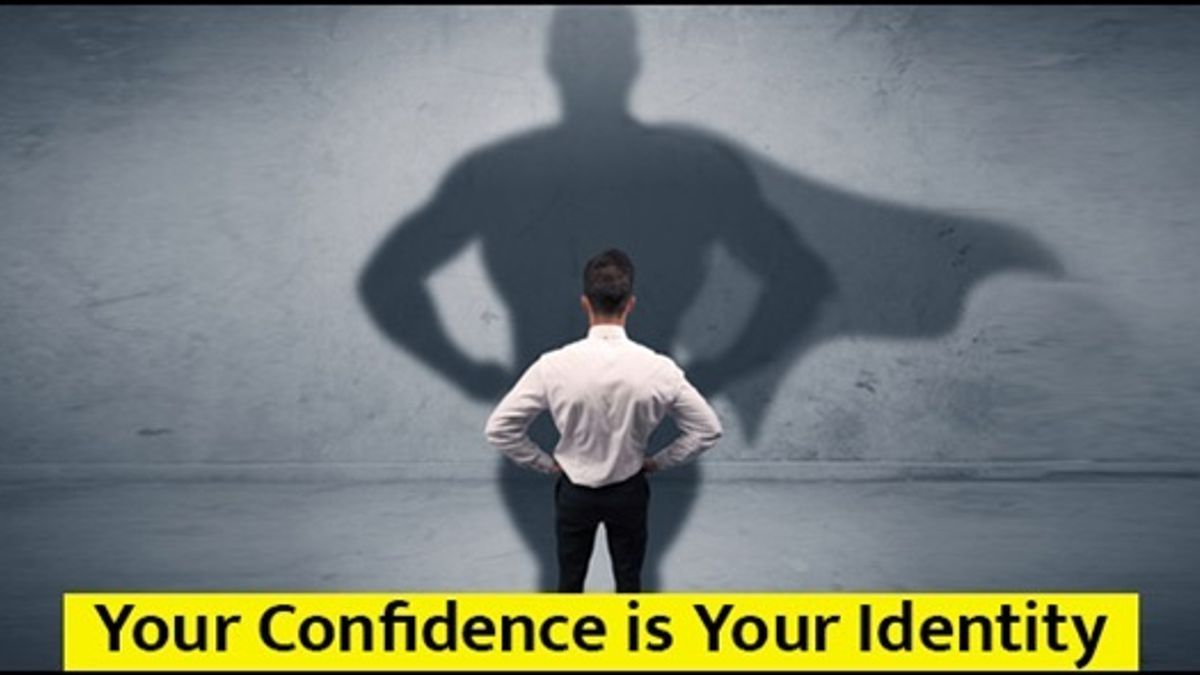 Self-Confidence Boost Karne Ke Techniques: Ek Complete Guide