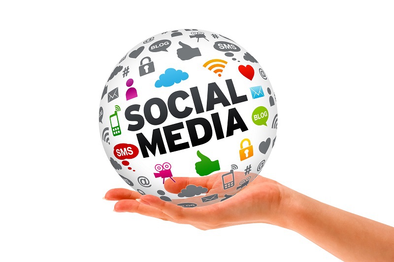 Social media marketing ke secrets