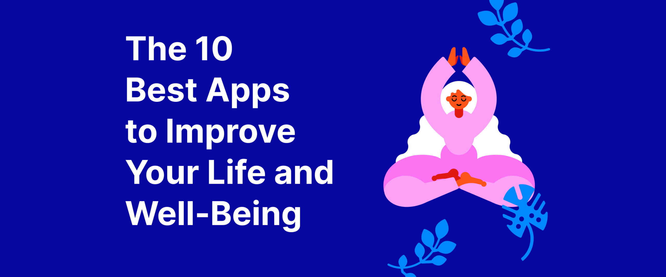 Top 10 Apps to Simplify Your Life in 2024