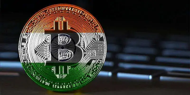 Cryptocurrency: 2024 Mein Bitcoin Ko Kaise Samjhe Aur Invest Karein?